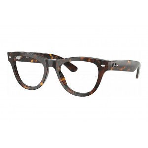 RAY BAN RX5510 2012